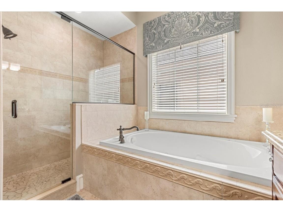 360 Muirfield Loop Reunion FL 34747 O6291788 image45