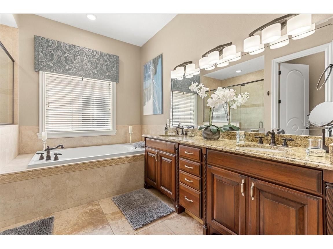 360 Muirfield Loop Reunion FL 34747 O6291788 image46