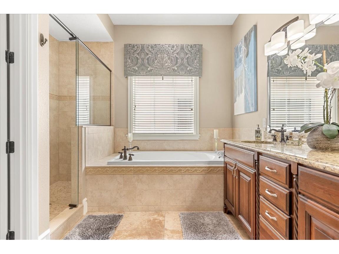 360 Muirfield Loop Reunion FL 34747 O6291788 image47