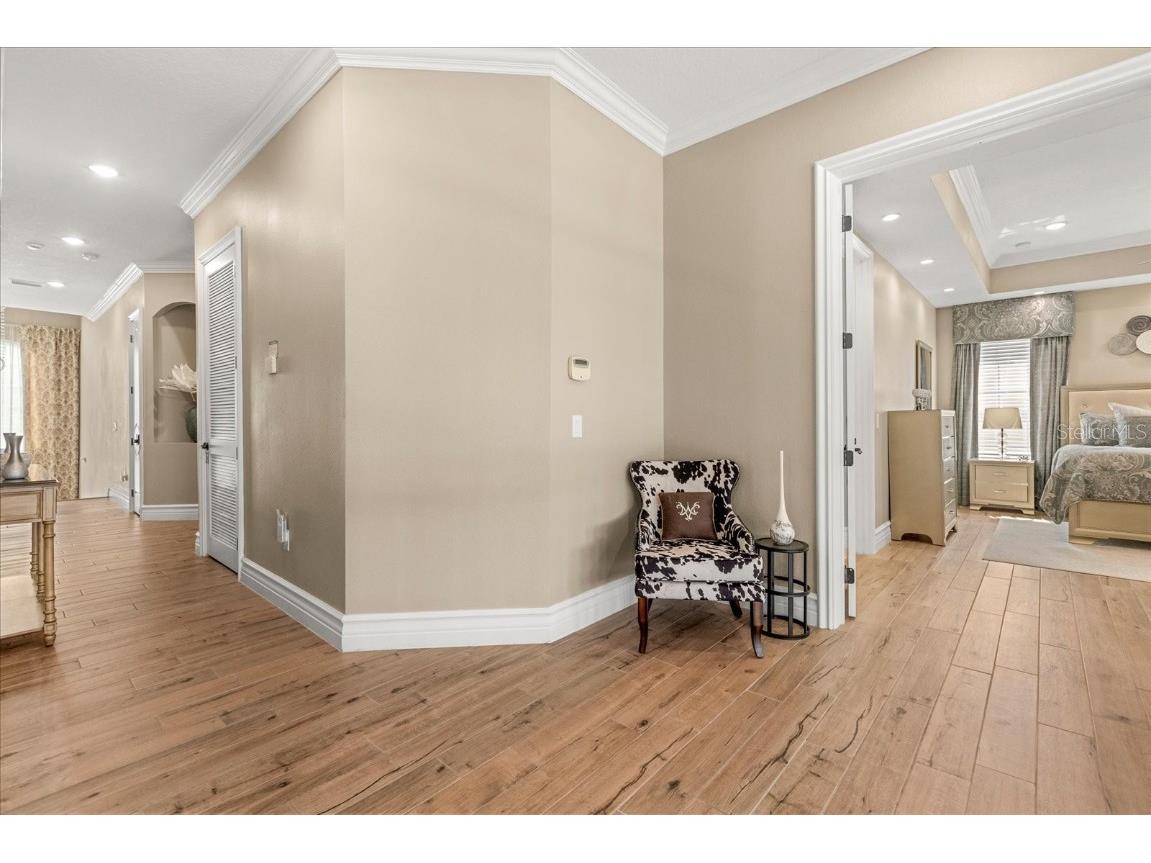 360 Muirfield Loop Reunion FL 34747 O6291788 image48