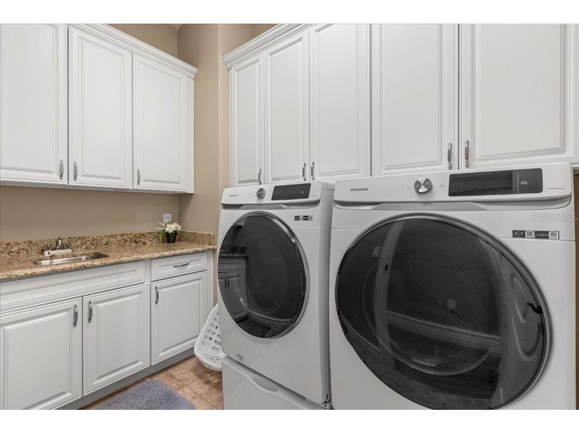 360 Muirfield Loop Reunion FL 34747 O6291788 image49