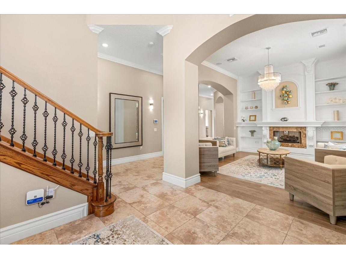 360 Muirfield Loop Reunion FL 34747 O6291788 image5