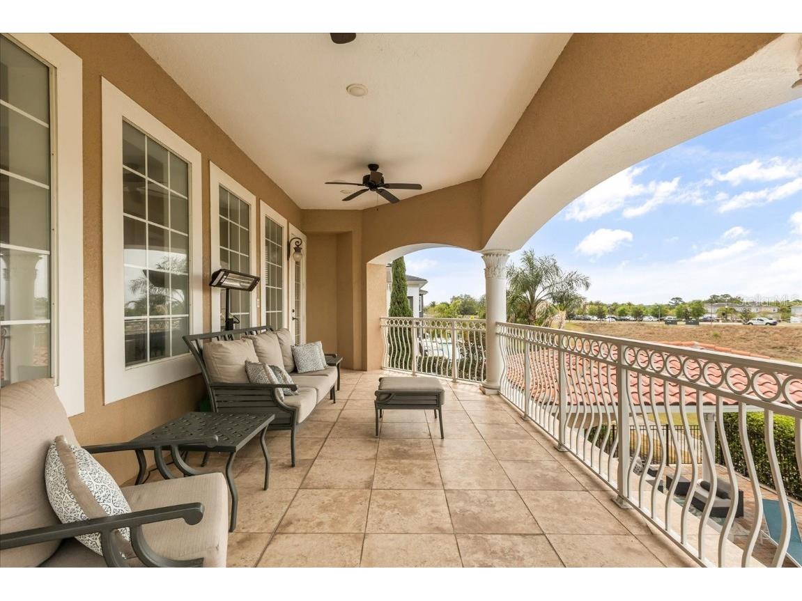 360 Muirfield Loop Reunion FL 34747 O6291788 image50