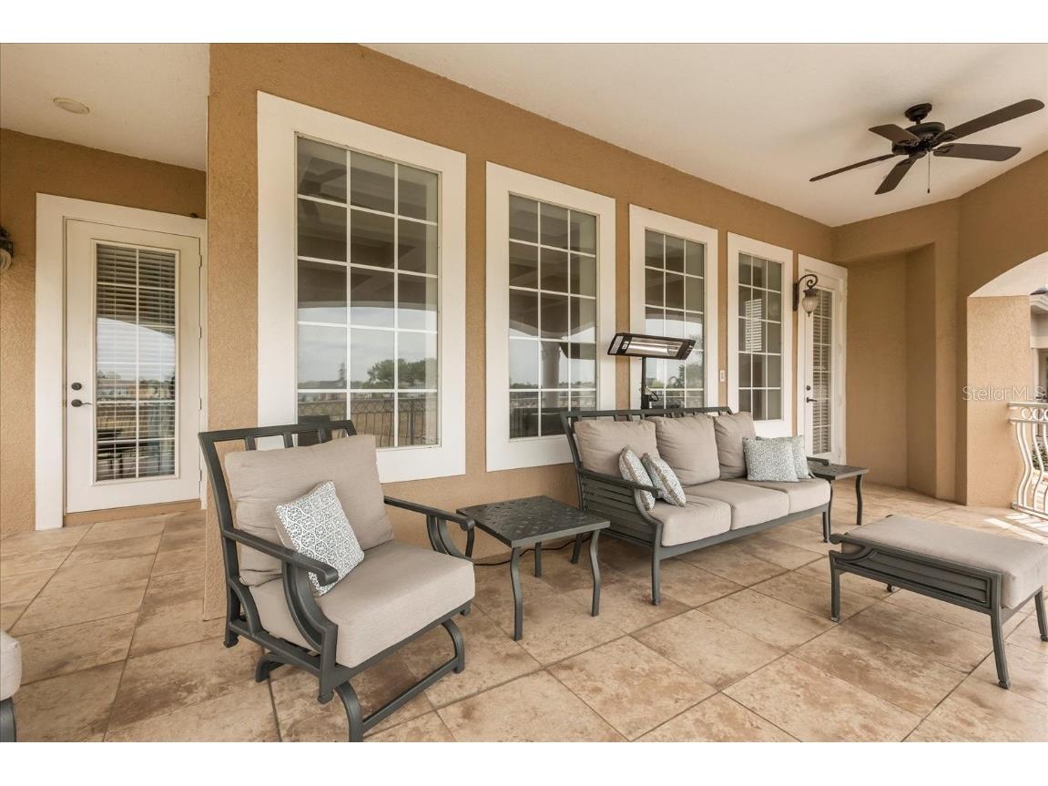 360 Muirfield Loop Reunion FL 34747 O6291788 image51