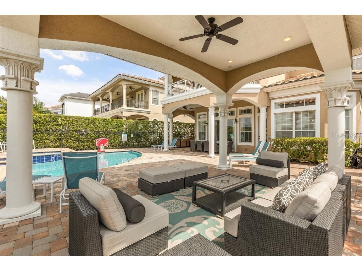 360 Muirfield Loop Reunion FL 34747 O6291788 image52