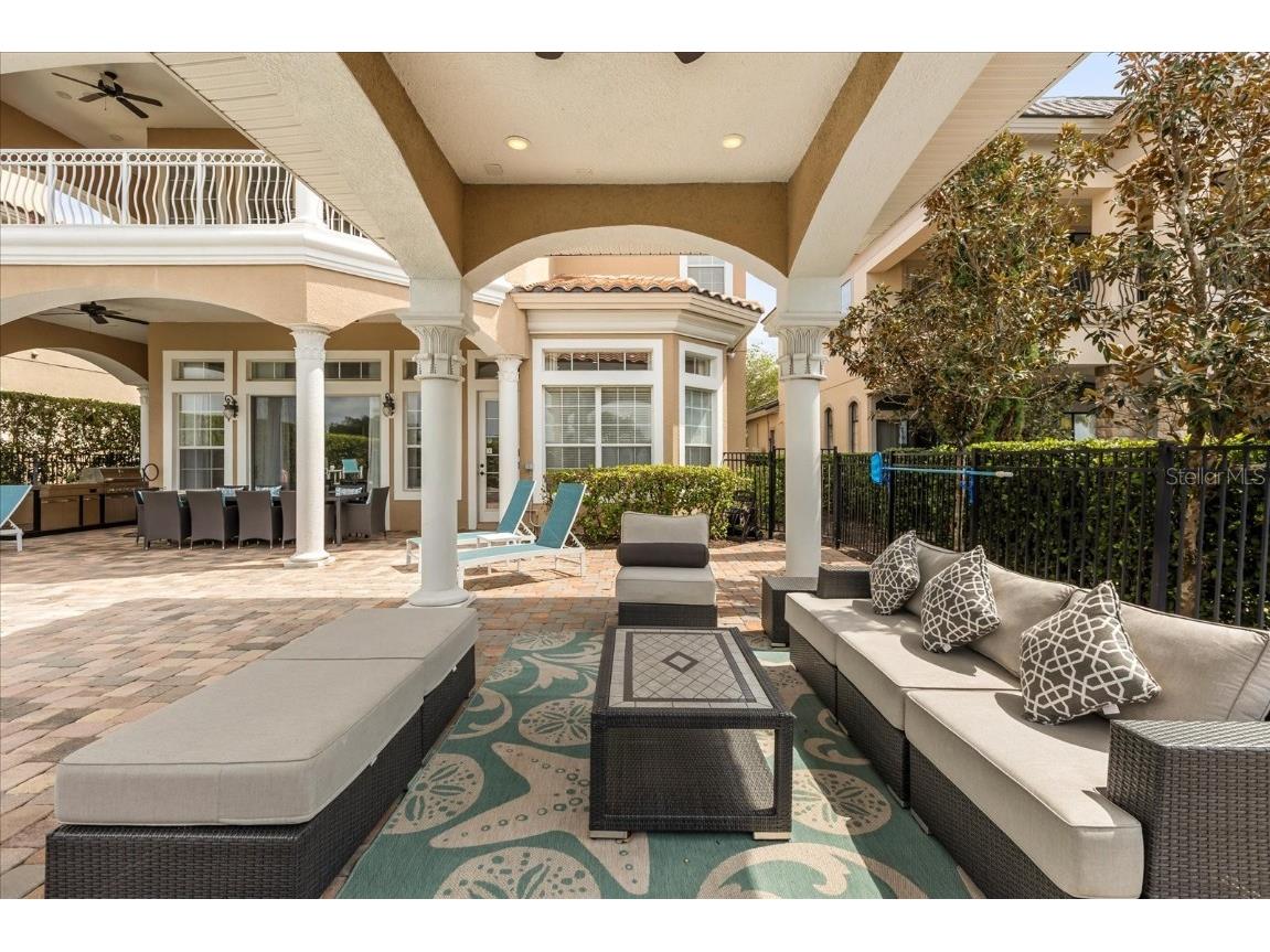 360 Muirfield Loop Reunion FL 34747 O6291788 image53