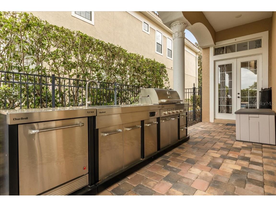 360 Muirfield Loop Reunion FL 34747 O6291788 image54