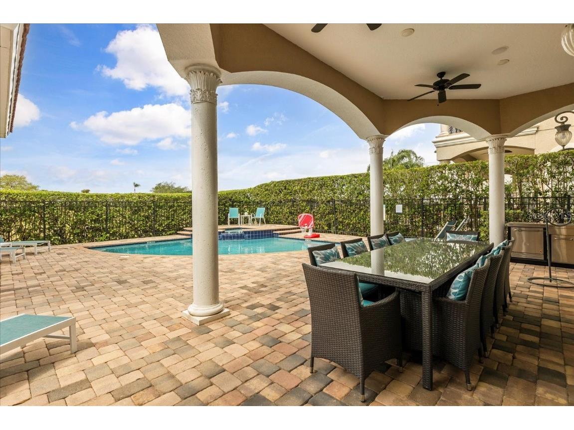 360 Muirfield Loop Reunion FL 34747 O6291788 image55