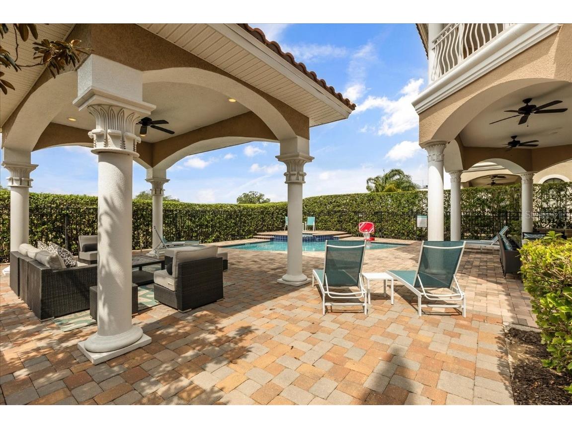 360 Muirfield Loop Reunion FL 34747 O6291788 image56