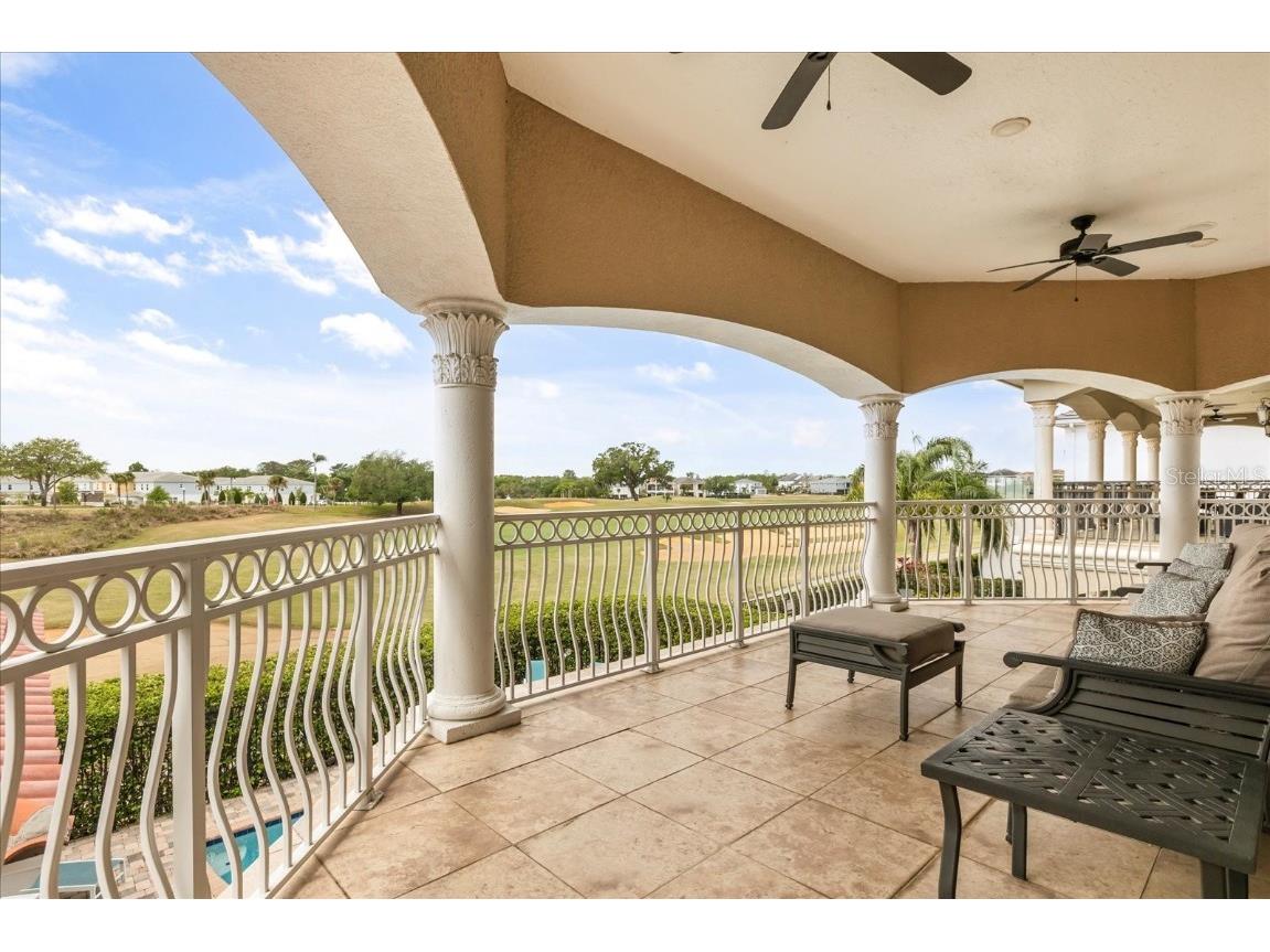 360 Muirfield Loop Reunion FL 34747 O6291788 image57