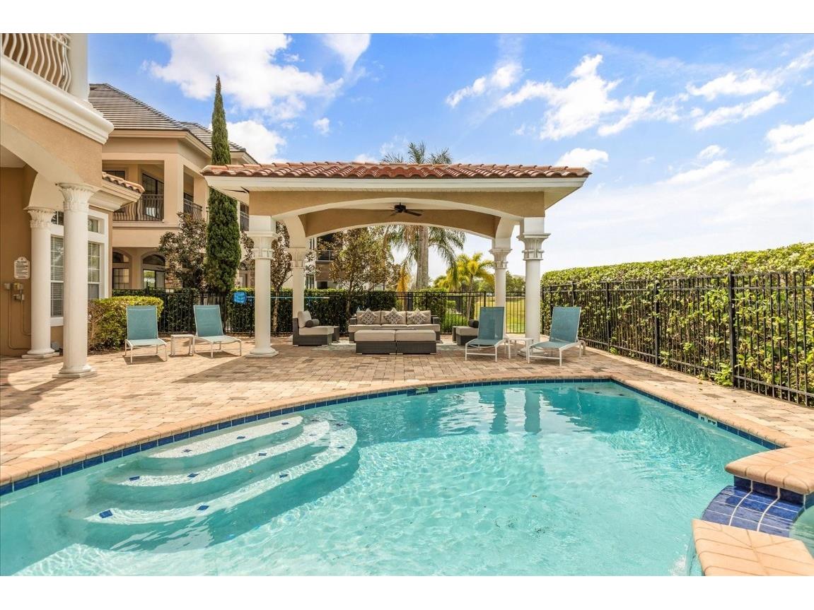 360 Muirfield Loop Reunion FL 34747 O6291788 image58