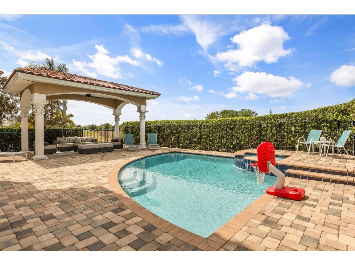 360 Muirfield Loop Reunion FL 34747 O6291788 image59