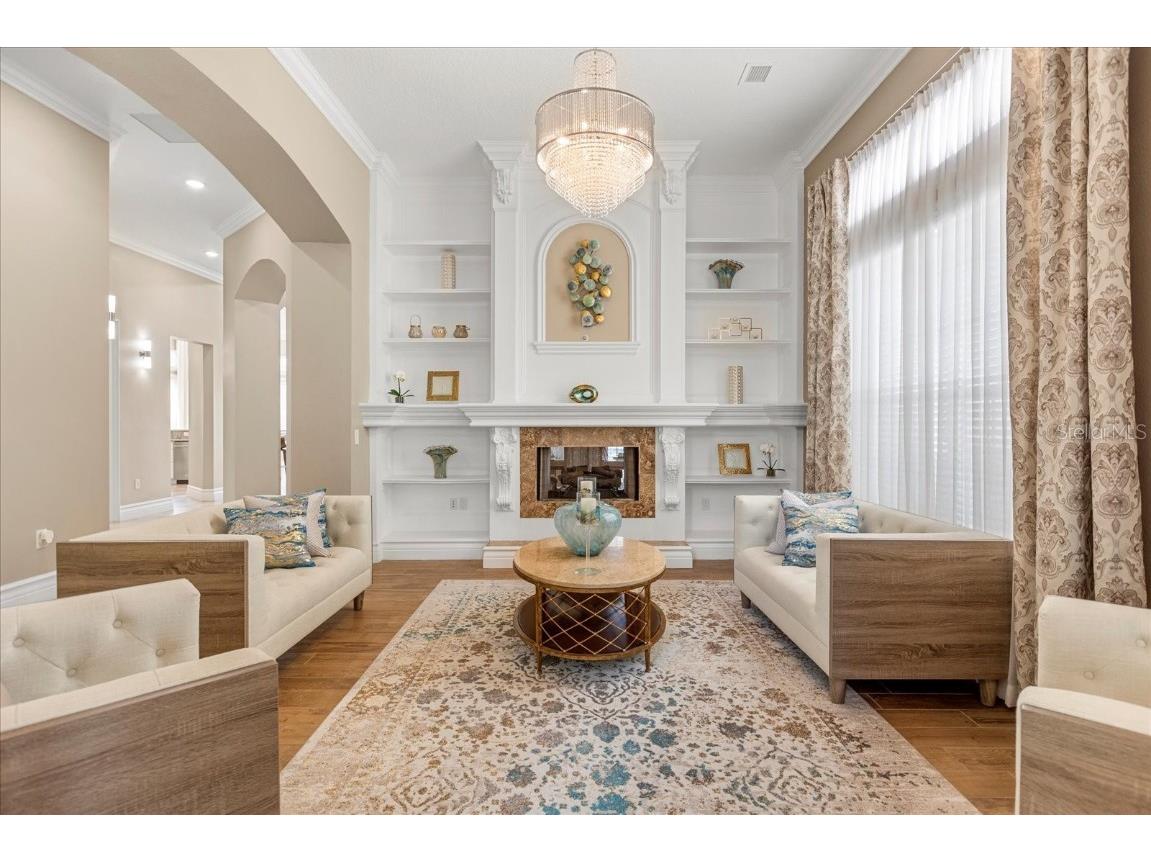 360 Muirfield Loop Reunion FL 34747 O6291788 image6