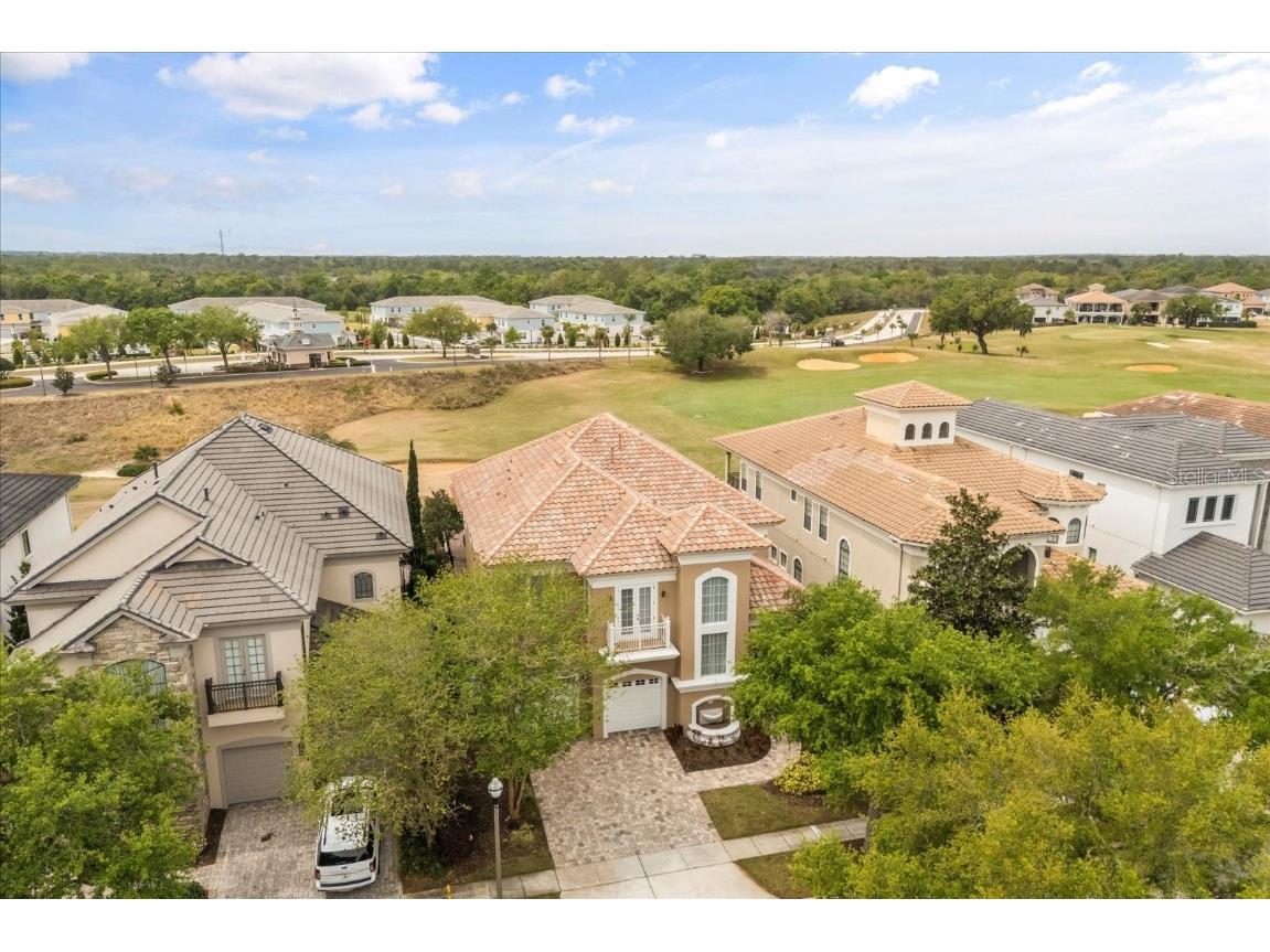 360 Muirfield Loop Reunion FL 34747 O6291788 image60