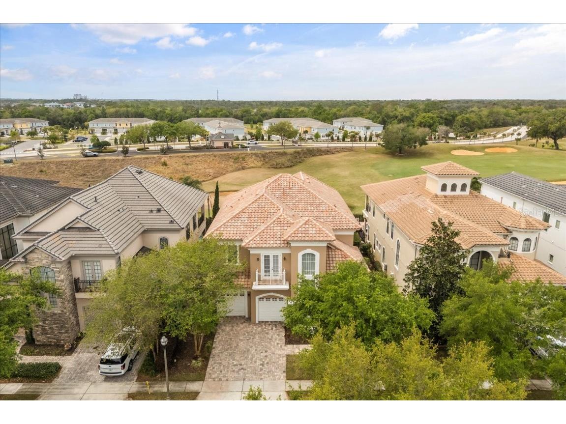 360 Muirfield Loop Reunion FL 34747 O6291788 image61