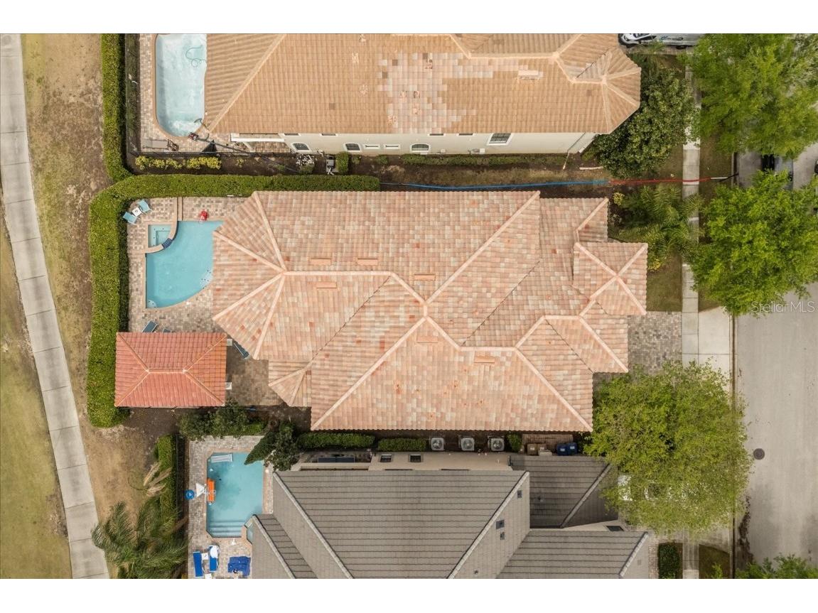 360 Muirfield Loop Reunion FL 34747 O6291788 image62