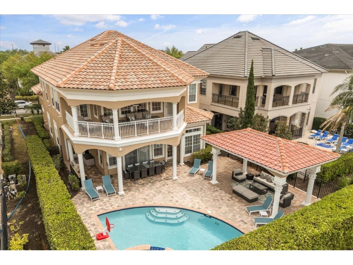 360 Muirfield Loop Reunion FL 34747 O6291788 image63