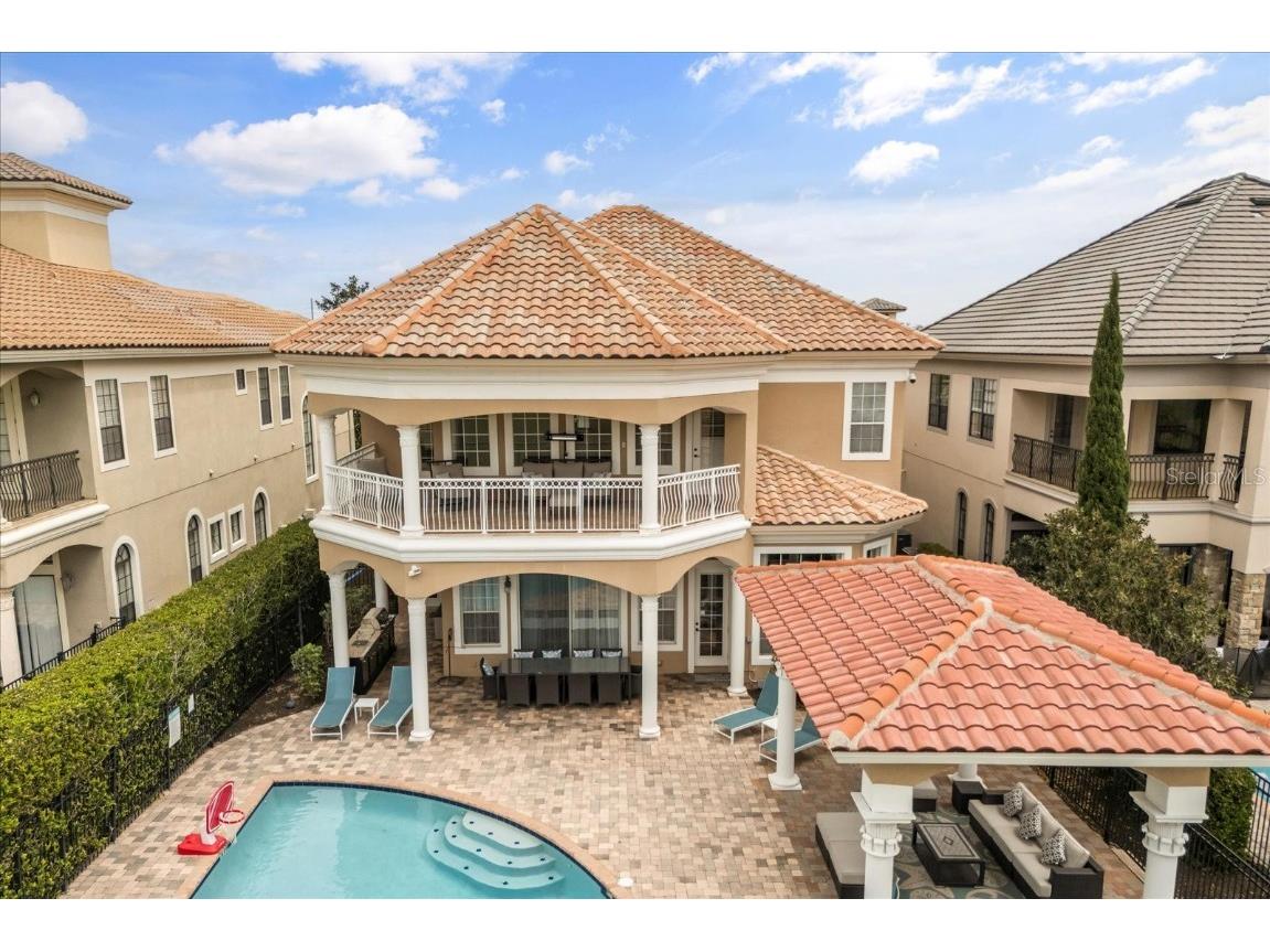 360 Muirfield Loop Reunion FL 34747 O6291788 image64