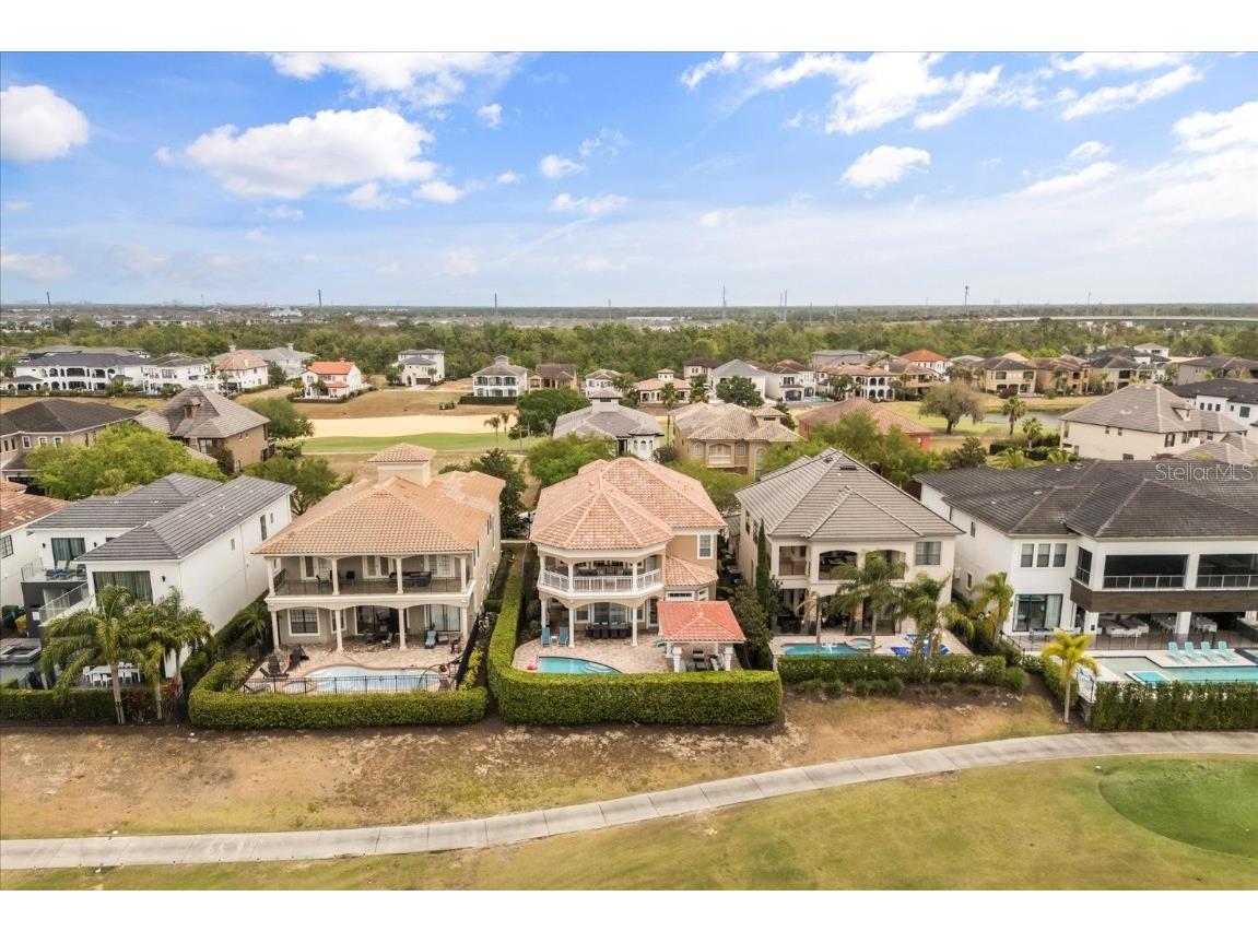 360 Muirfield Loop Reunion FL 34747 O6291788 image65