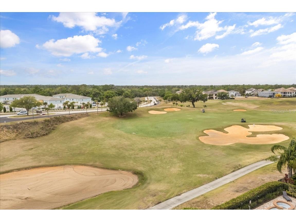 360 Muirfield Loop Reunion FL 34747 O6291788 image66