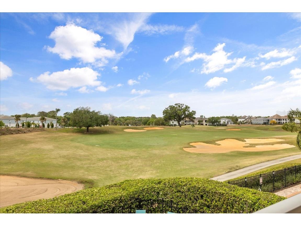 360 Muirfield Loop Reunion FL 34747 O6291788 image67