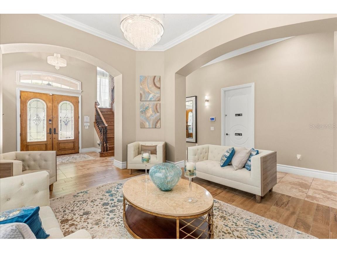 360 Muirfield Loop Reunion FL 34747 O6291788 image7