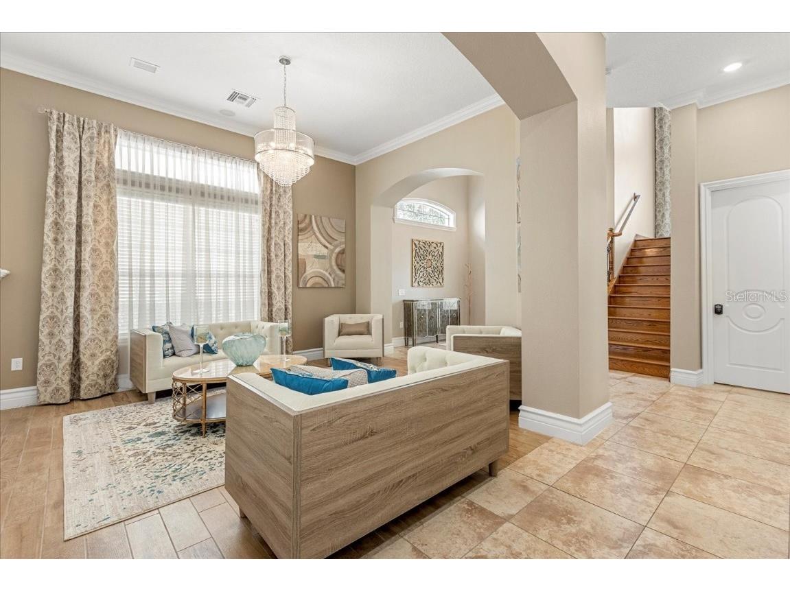 360 Muirfield Loop Reunion FL 34747 O6291788 image8