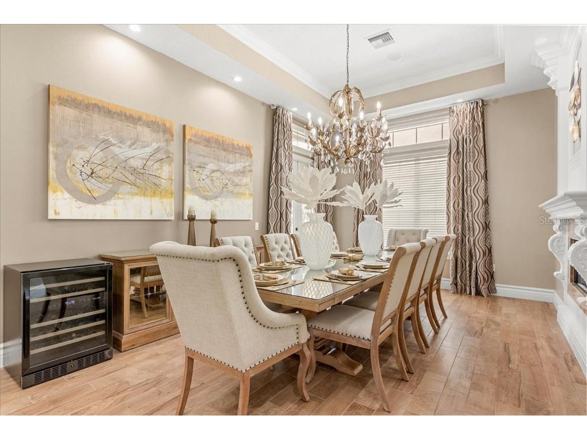 360 Muirfield Loop Reunion FL 34747 O6291788 image9