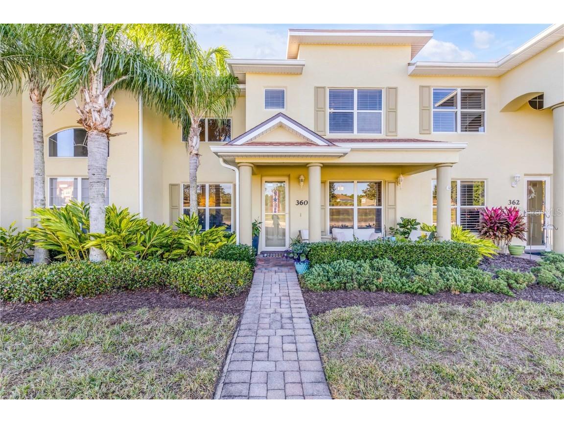 360 N Airport Road New Smyrna Beach FL 32168 NS1086723 image1