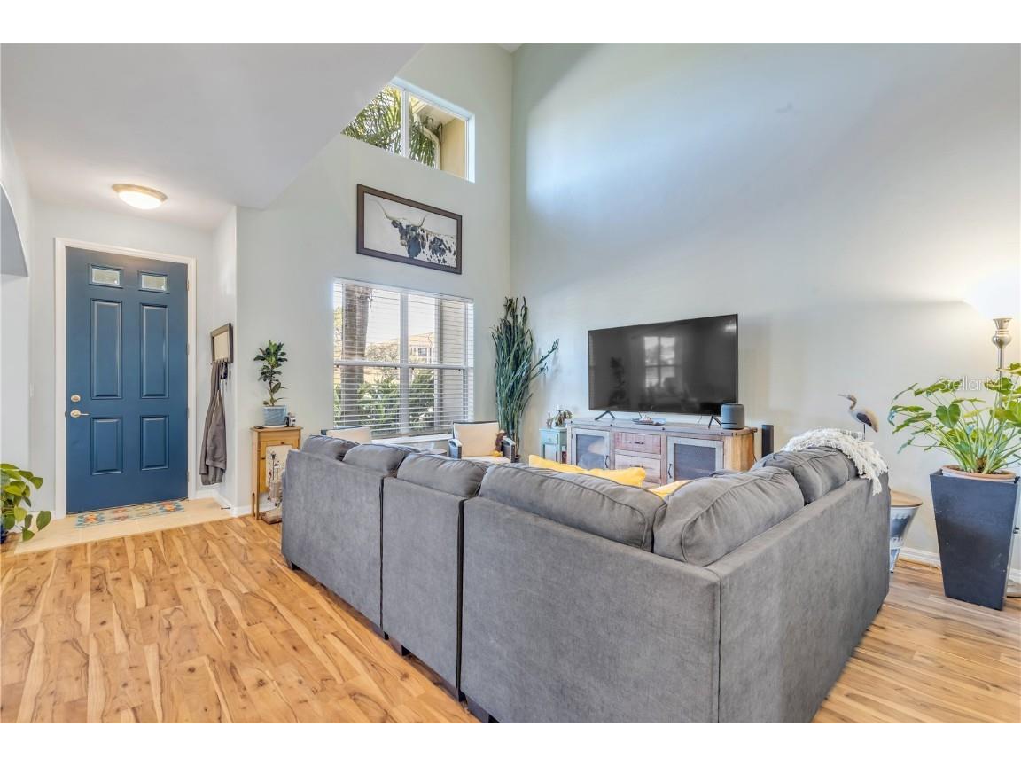 360 N Airport Road New Smyrna Beach FL 32168 NS1086723 image10