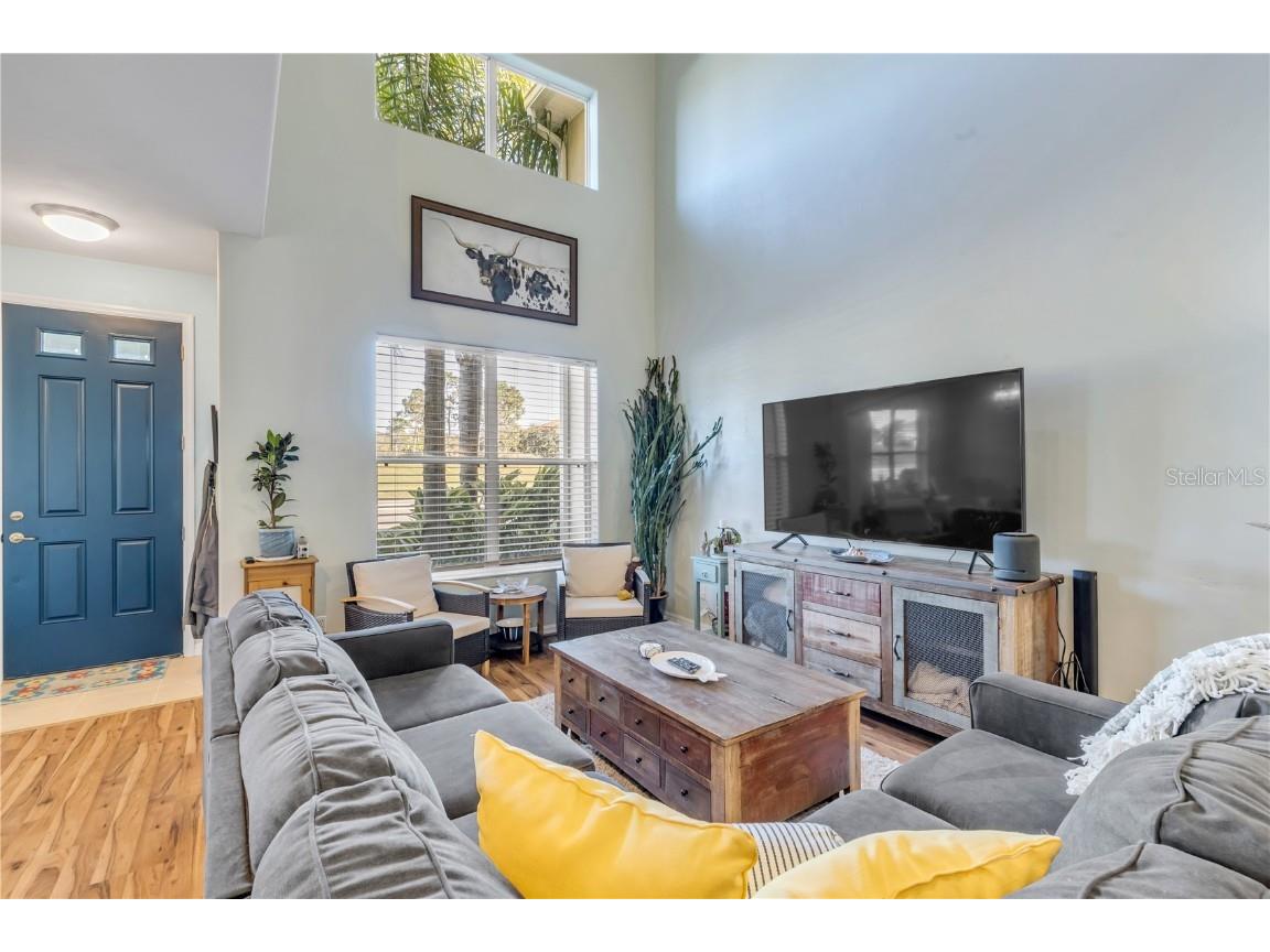 360 N Airport Road New Smyrna Beach FL 32168 NS1086723 image11