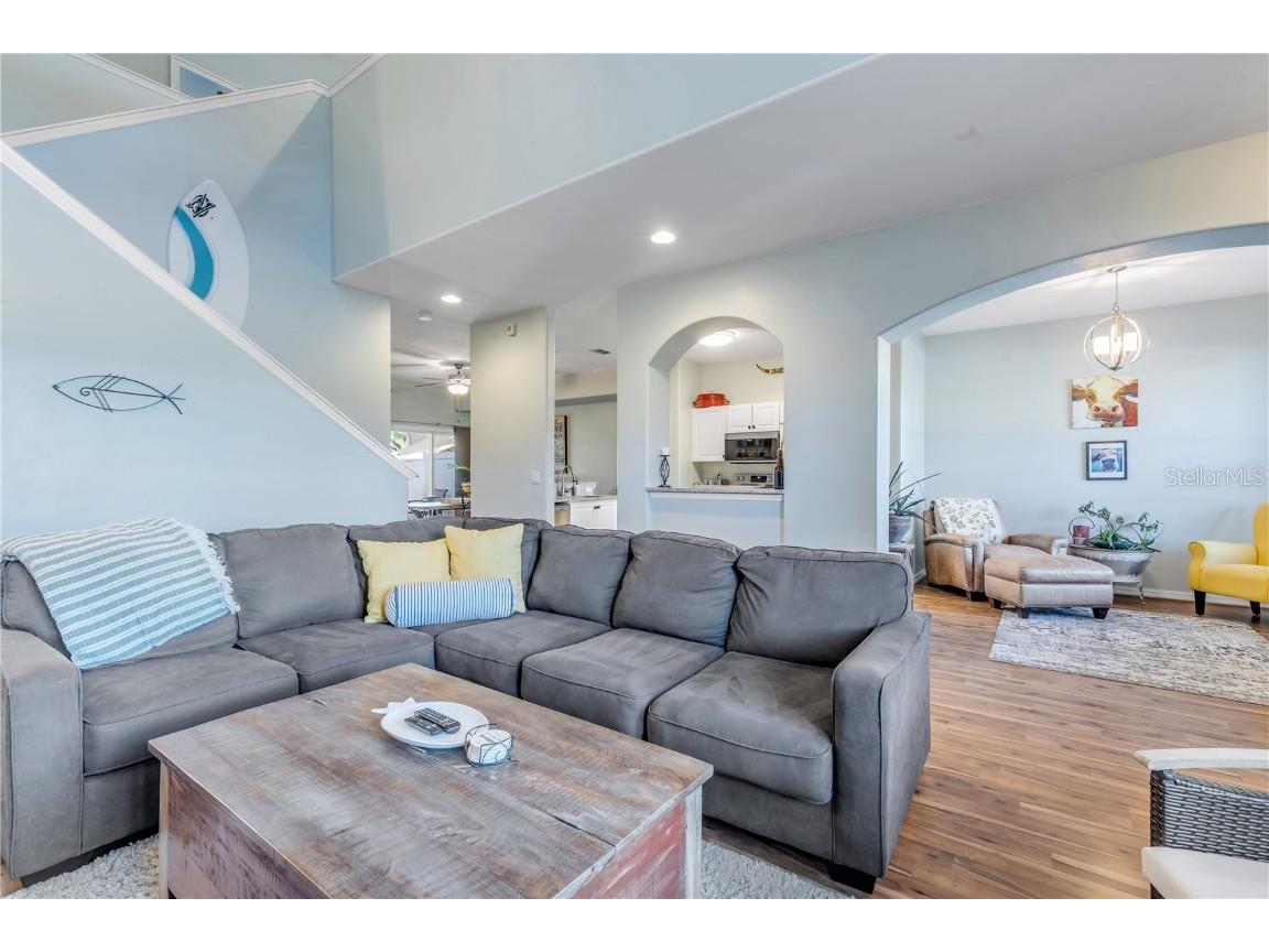 360 N Airport Road New Smyrna Beach FL 32168 NS1086723 image12