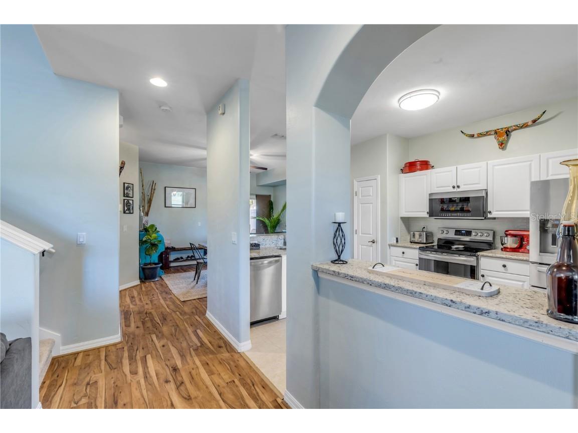 360 N Airport Road New Smyrna Beach FL 32168 NS1086723 image13