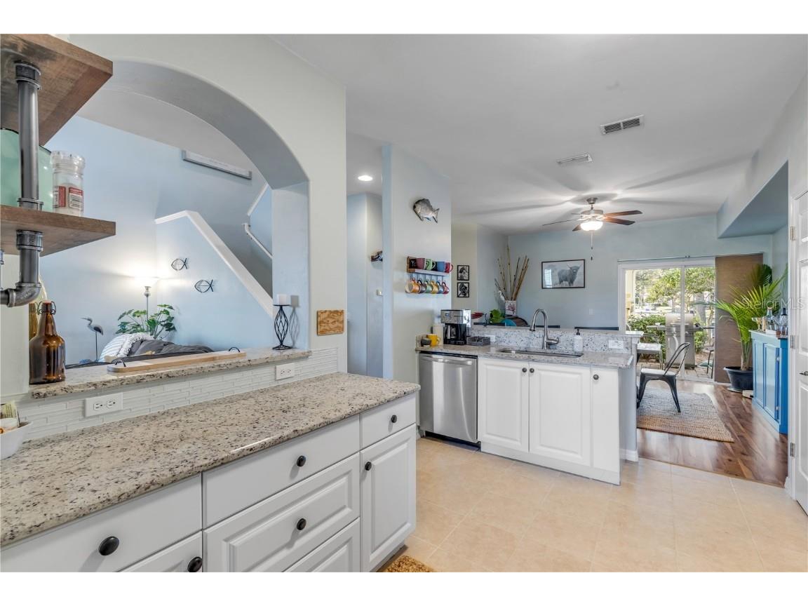 360 N Airport Road New Smyrna Beach FL 32168 NS1086723 image14