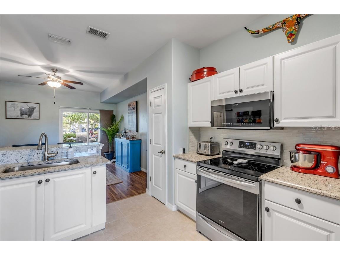 360 N Airport Road New Smyrna Beach FL 32168 NS1086723 image15