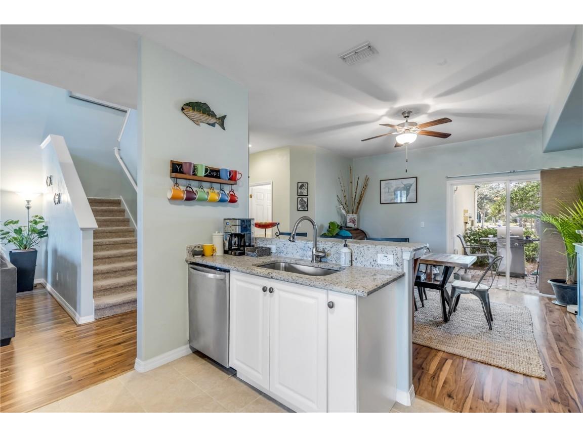 360 N Airport Road New Smyrna Beach FL 32168 NS1086723 image16