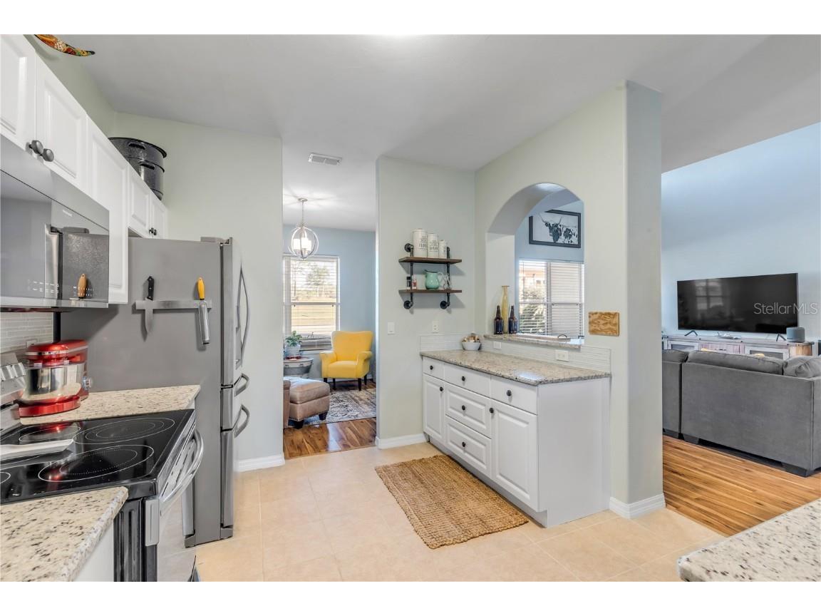 360 N Airport Road New Smyrna Beach FL 32168 NS1086723 image17