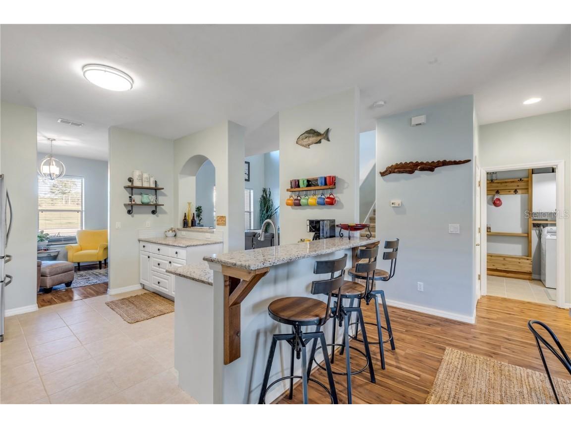 360 N Airport Road New Smyrna Beach FL 32168 NS1086723 image18