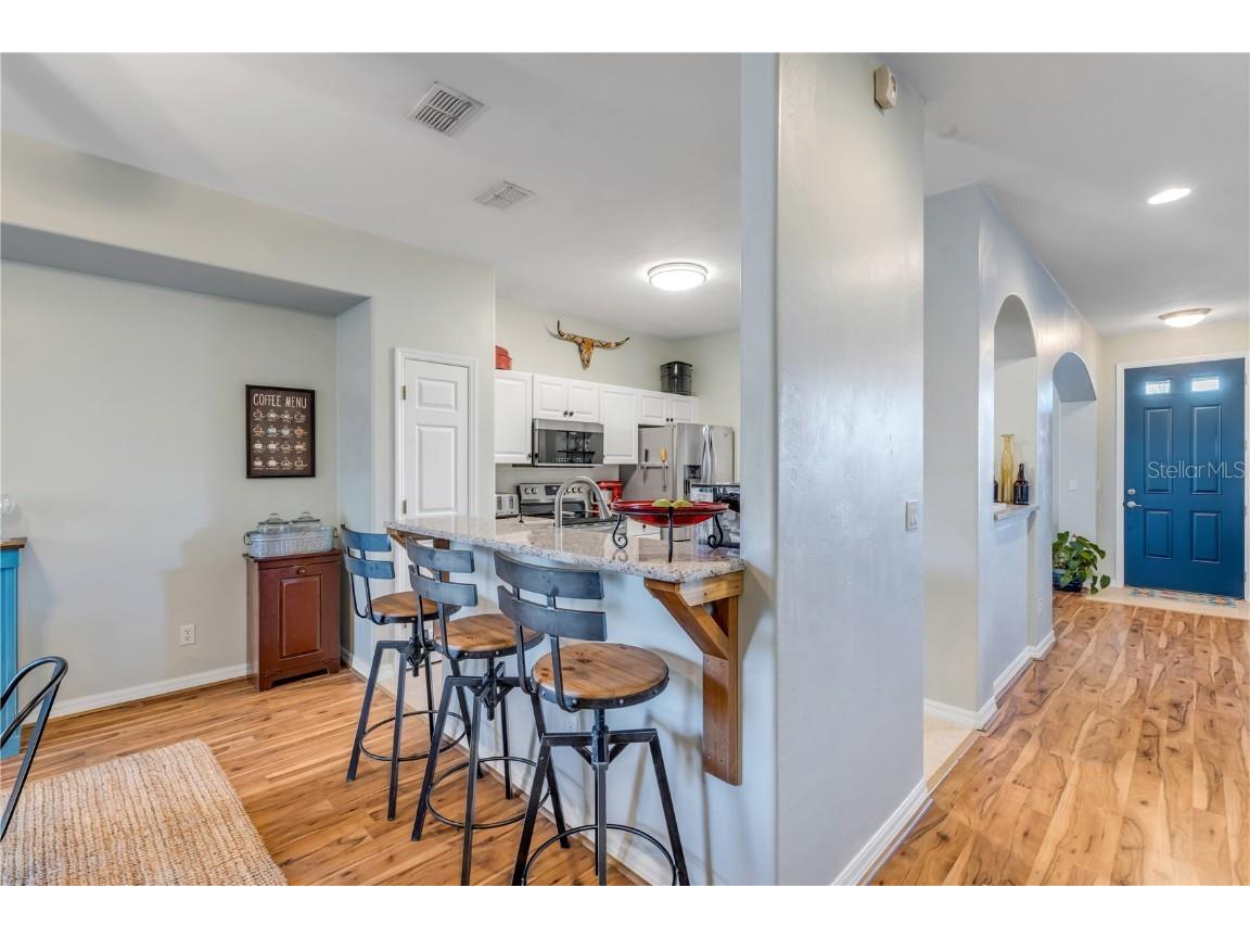 360 N Airport Road New Smyrna Beach FL 32168 NS1086723 image19