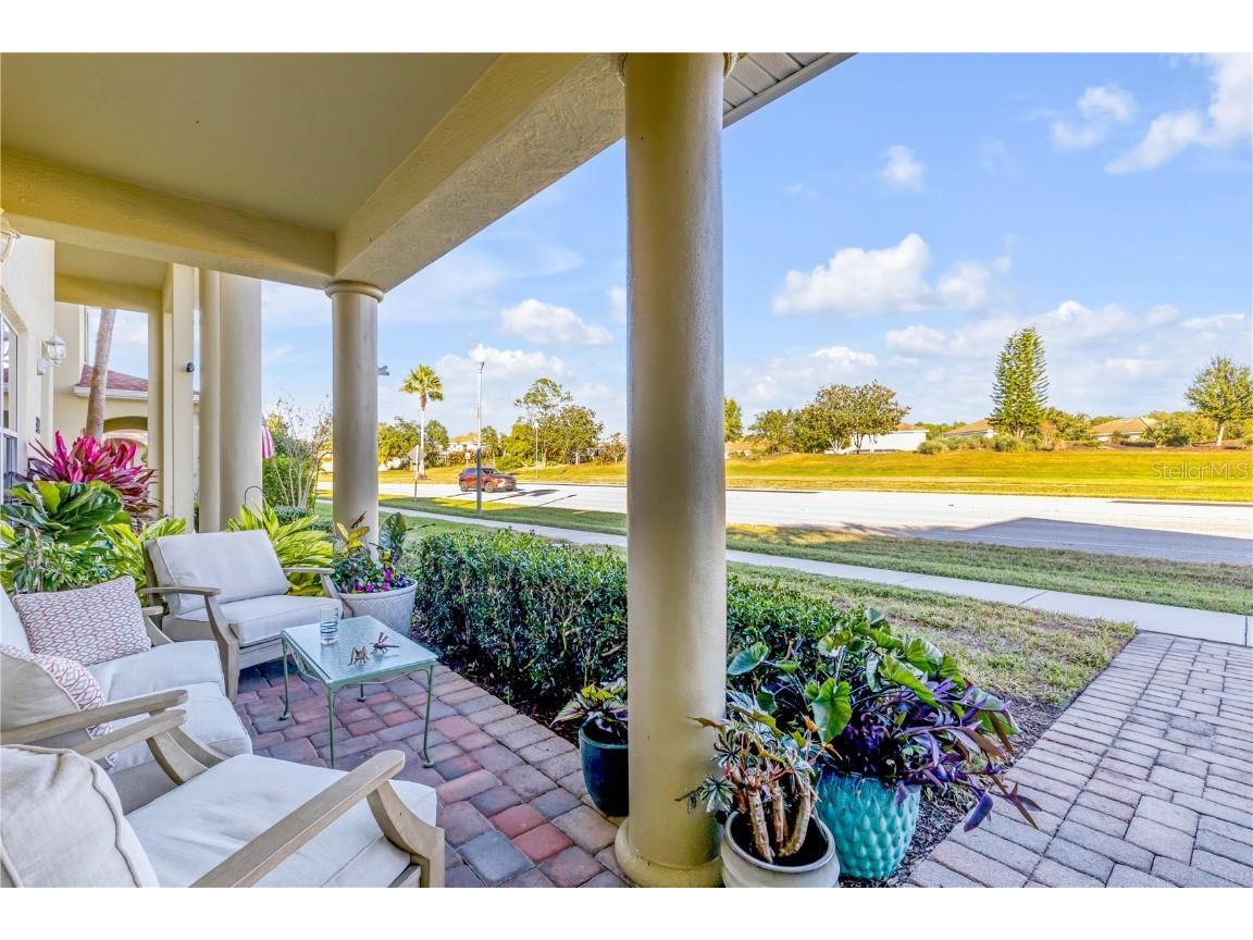 360 N Airport Road New Smyrna Beach FL 32168 NS1086723 image2