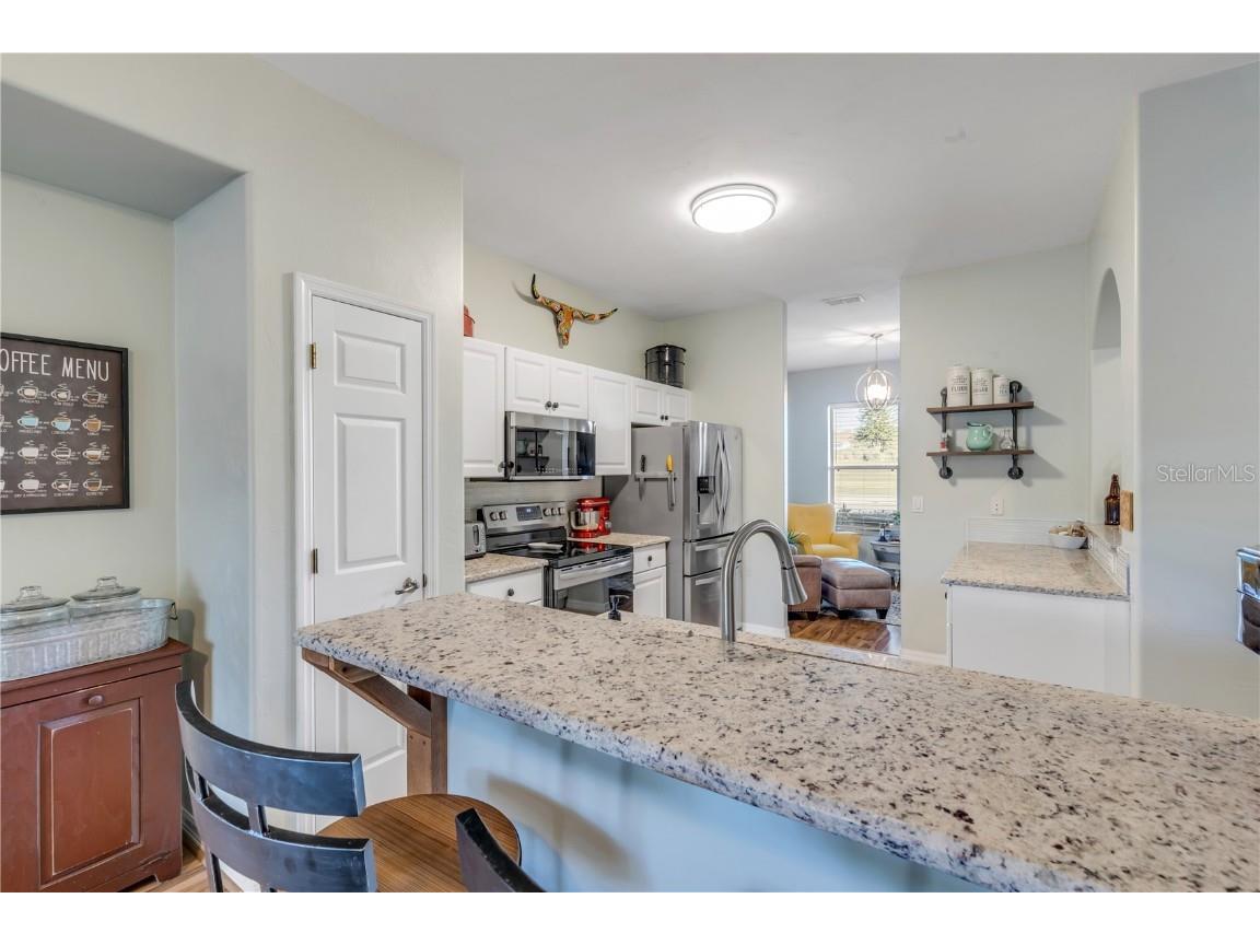 360 N Airport Road New Smyrna Beach FL 32168 NS1086723 image20