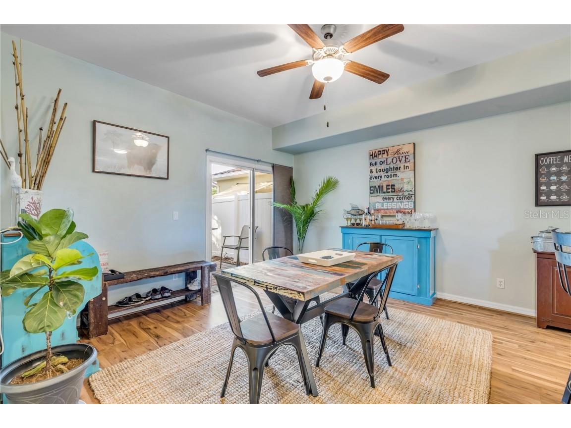 360 N Airport Road New Smyrna Beach FL 32168 NS1086723 image21