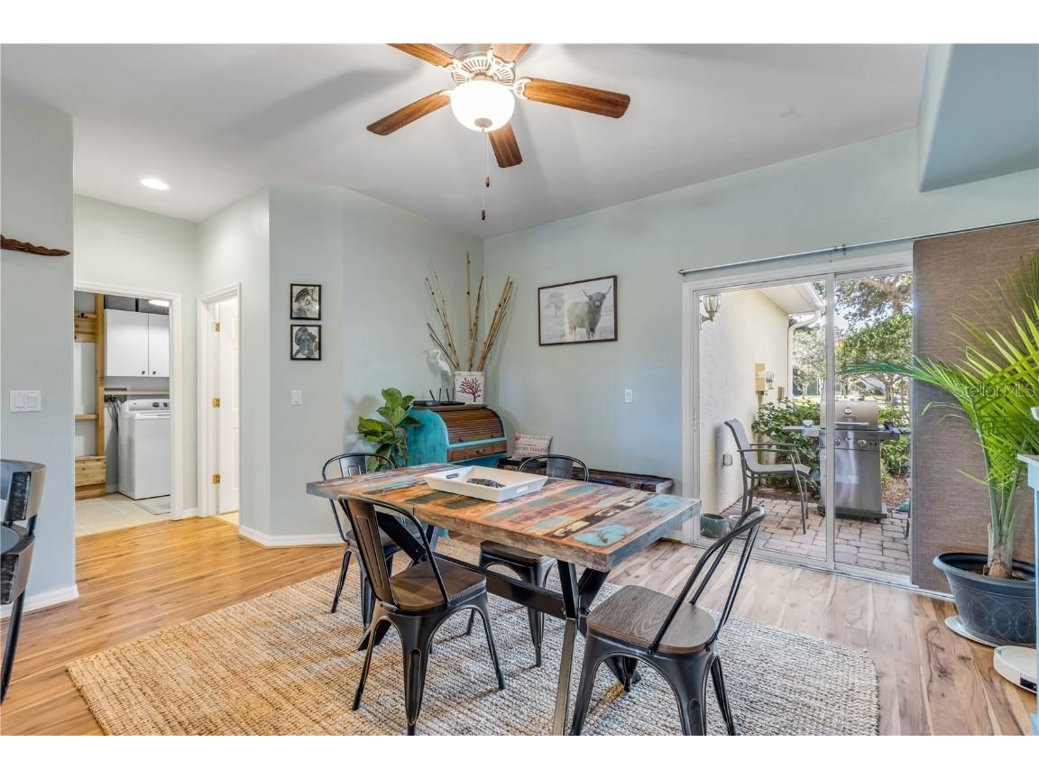 360 N Airport Road New Smyrna Beach FL 32168 NS1086723 image22