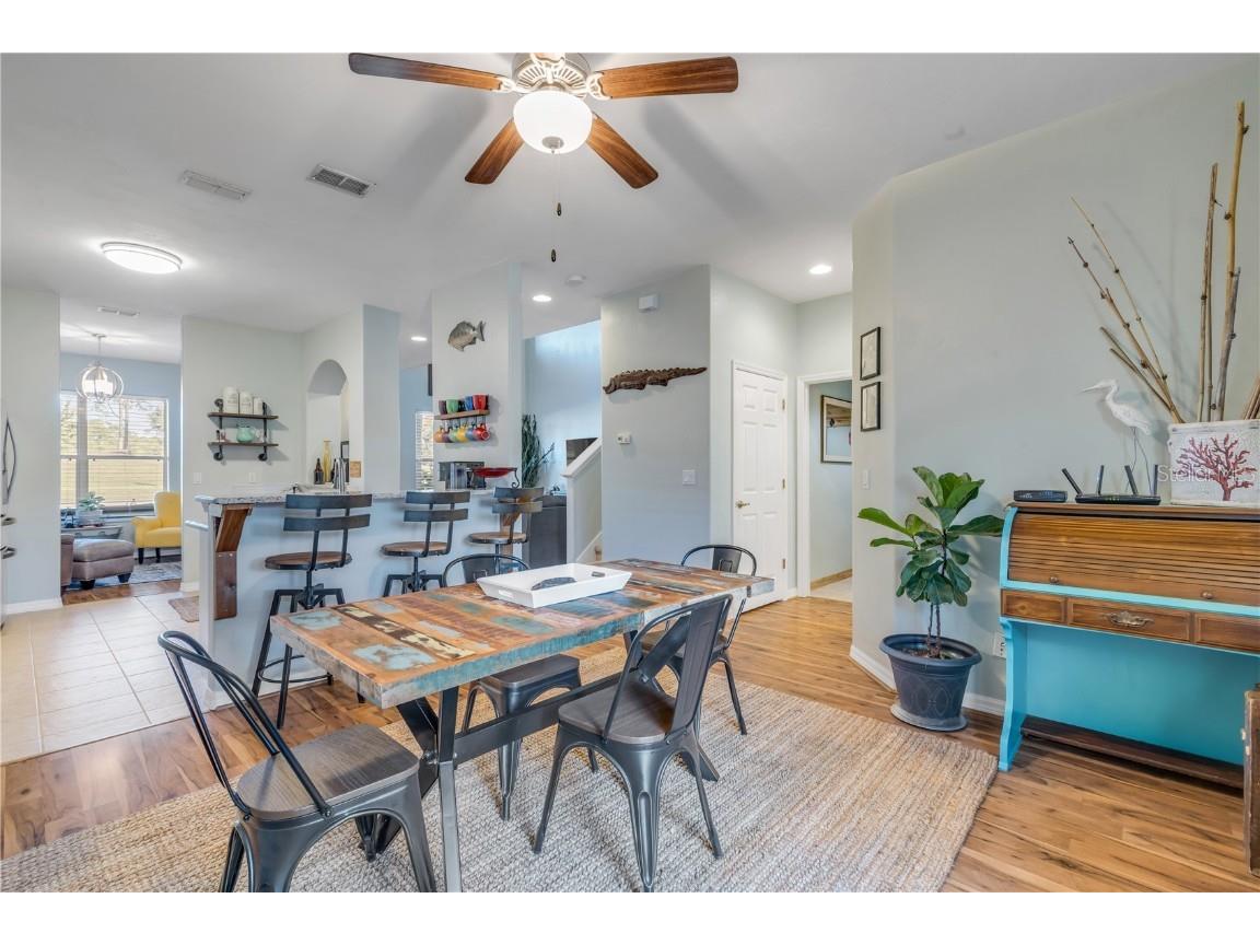 360 N Airport Road New Smyrna Beach FL 32168 NS1086723 image23