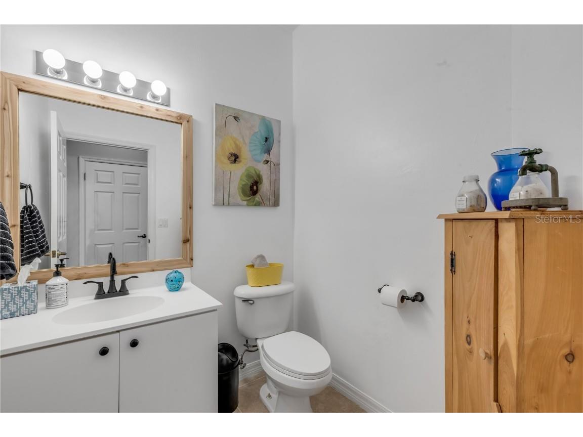 360 N Airport Road New Smyrna Beach FL 32168 NS1086723 image24