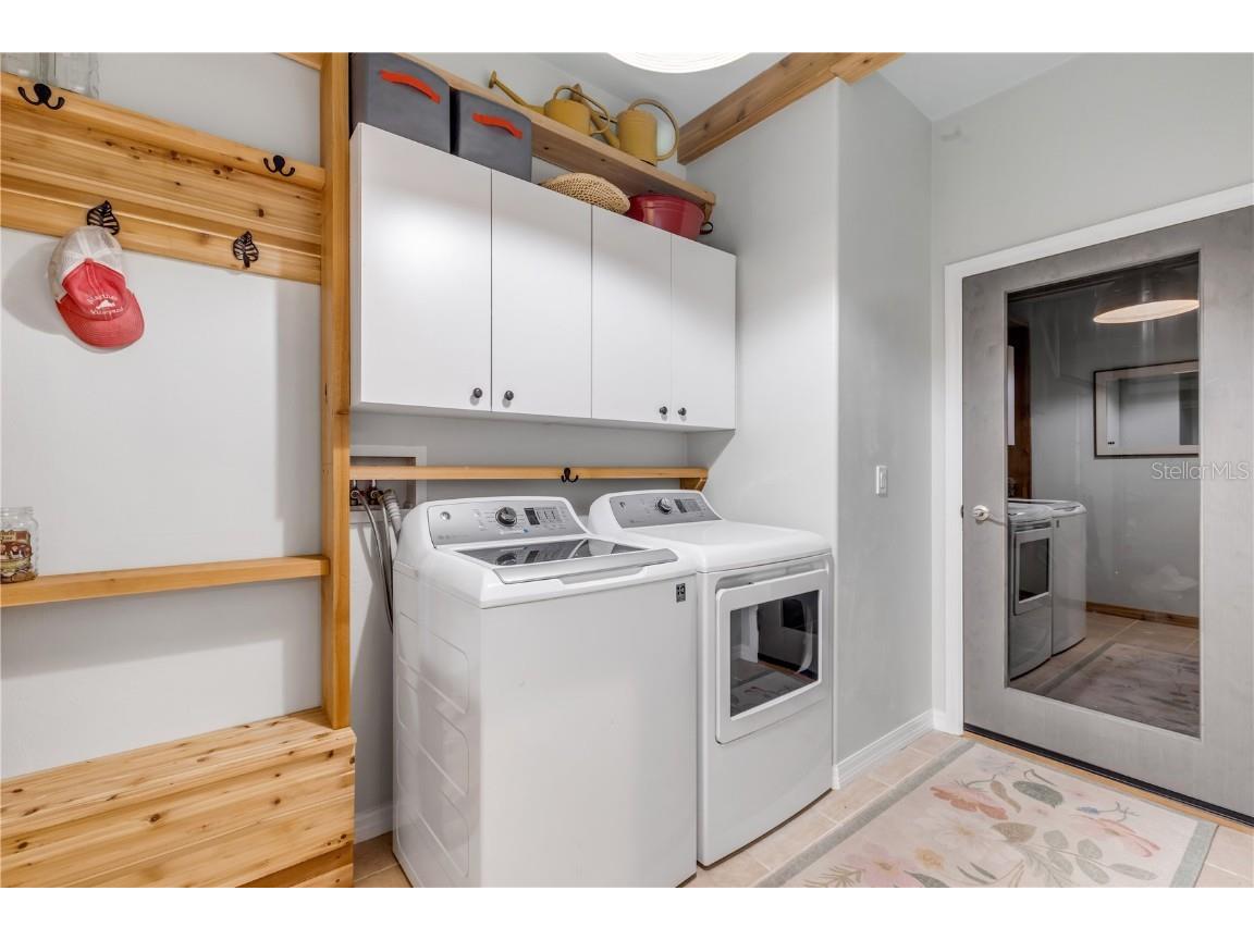 360 N Airport Road New Smyrna Beach FL 32168 NS1086723 image25