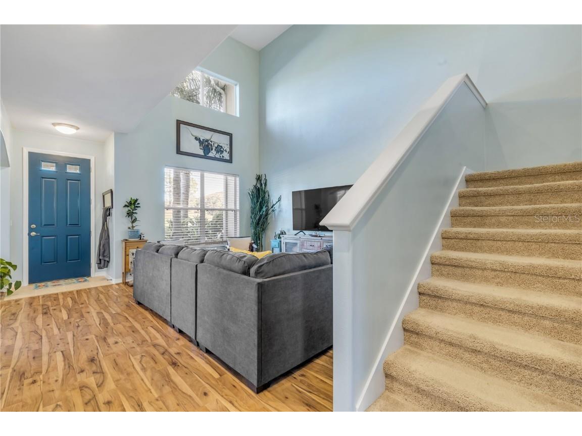 360 N Airport Road New Smyrna Beach FL 32168 NS1086723 image26