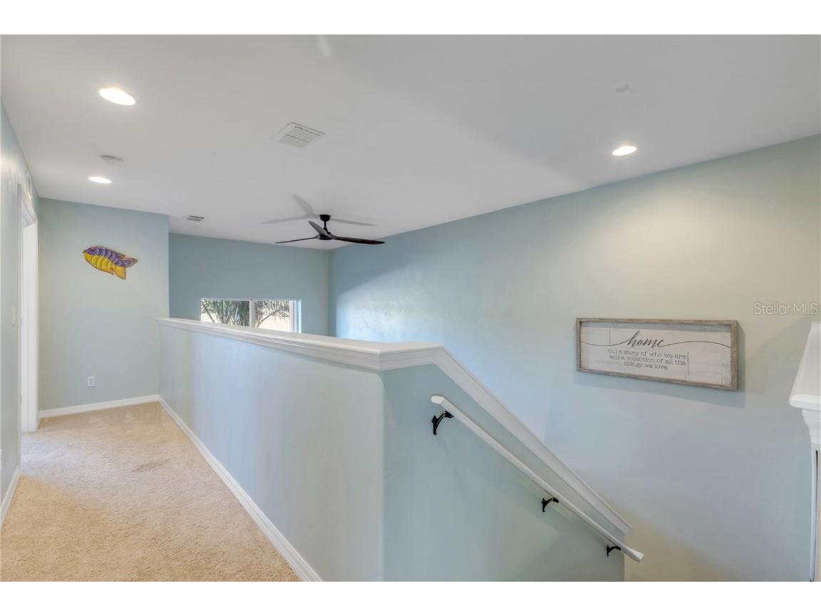 360 N Airport Road New Smyrna Beach FL 32168 NS1086723 image27