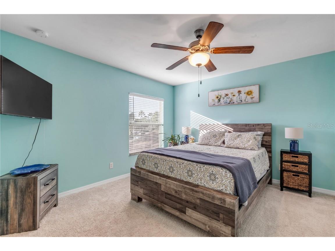 360 N Airport Road New Smyrna Beach FL 32168 NS1086723 image28