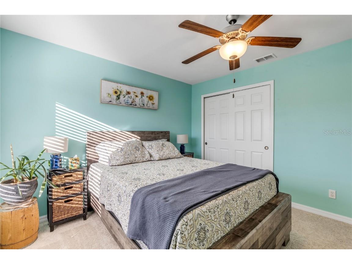 360 N Airport Road New Smyrna Beach FL 32168 NS1086723 image29